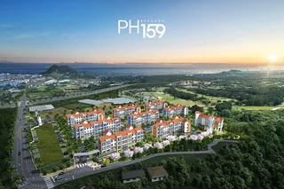 PH159