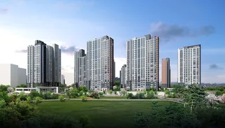 아산 그랑시티필하우스