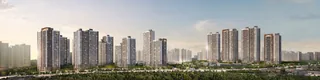 청주 가경 아이파크 8단지
